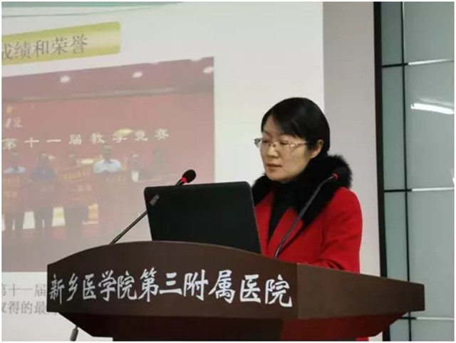 640.webp (3)_副本.jpg