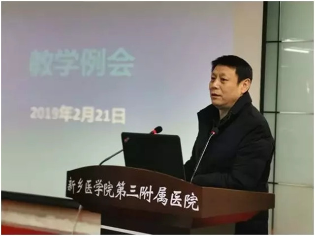 640.webp (4)_副本.jpg