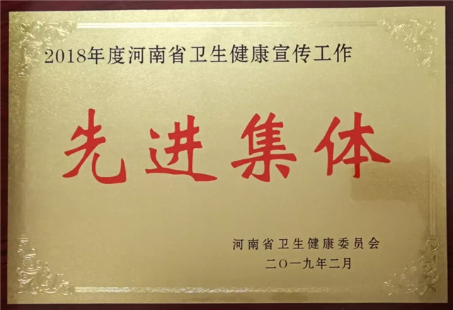 640.webp_副本.jpg
