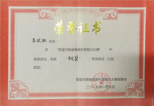 640.webp (2)_副本.jpg