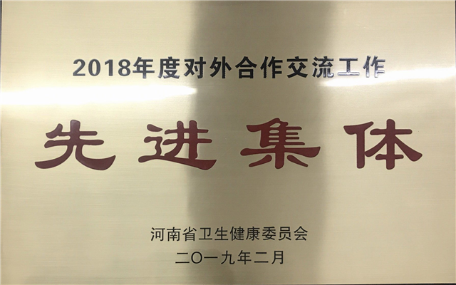 图片3_副本.png