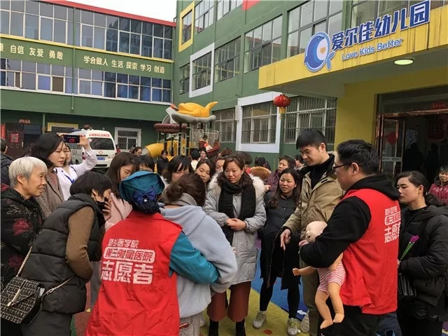 640.webp (3)_副本.jpg