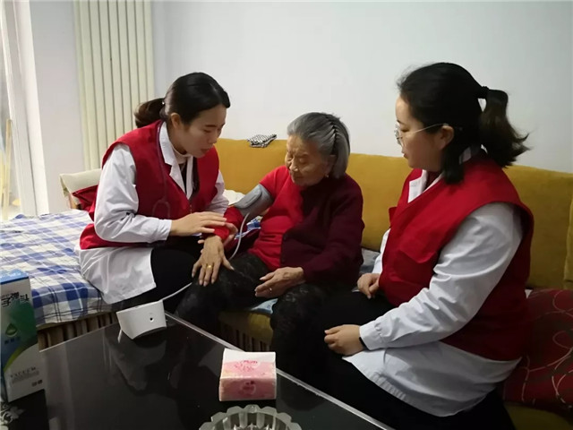640.webp (3)_副本.jpg