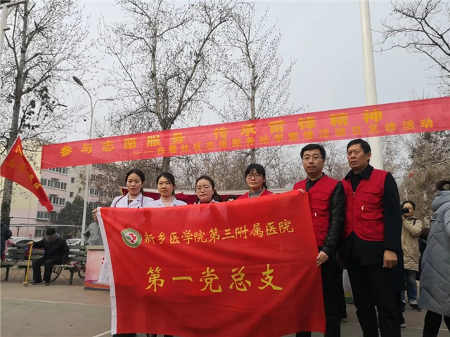 640.webp (4)_副本.jpg