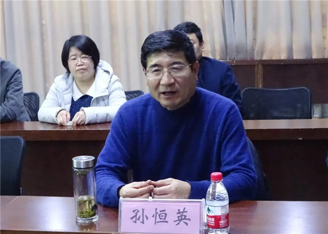 640.webp (2)_副本.jpg