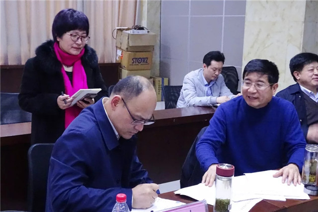 640.webp (3)_副本.jpg