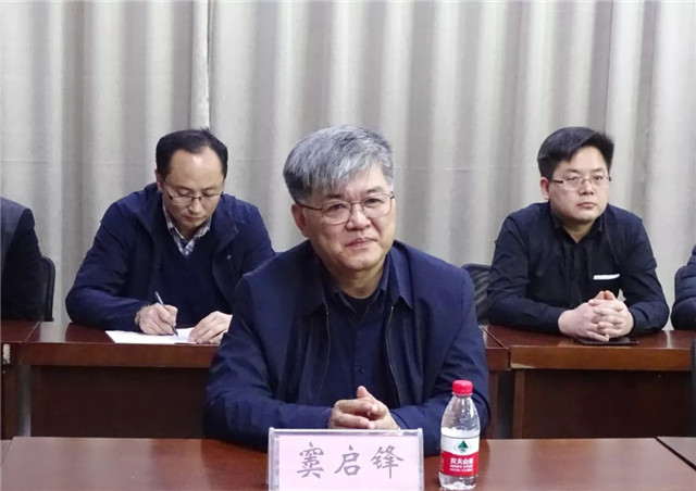 640.webp (5)_副本.jpg