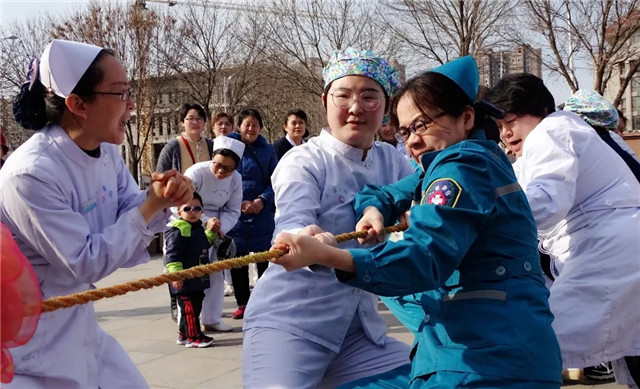 640.webp (1)_副本.jpg