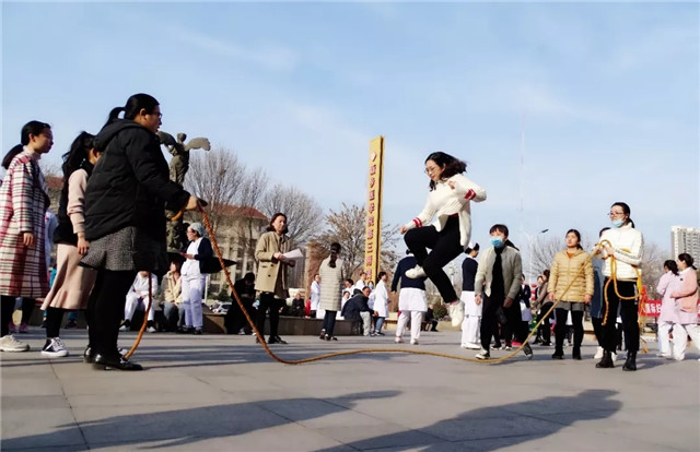 640.webp (2)_副本.jpg