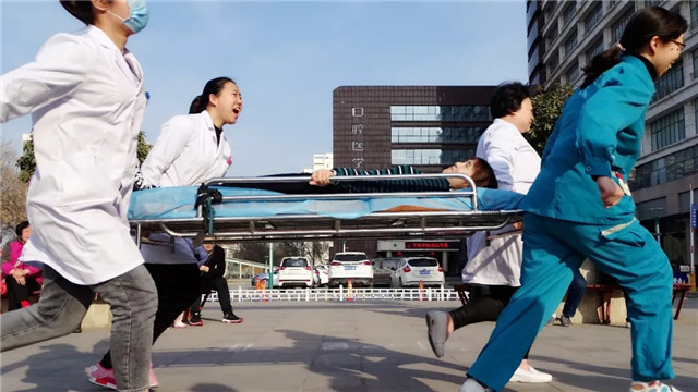 640.webp (3)_副本.jpg