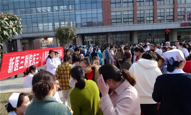 640.webp (4)_副本.jpg