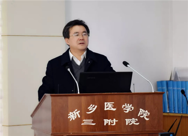 640.webp (1)_副本.jpg
