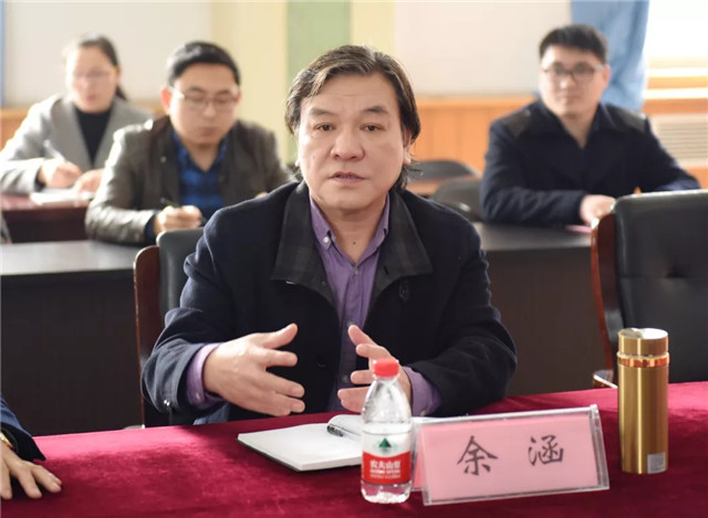 640.webp (2)_副本.jpg