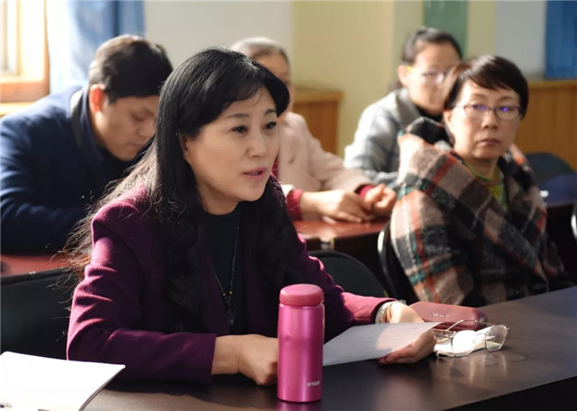 640.webp (3)_副本.jpg