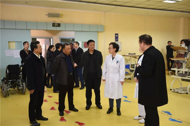 640.webp (5)_副本.jpg