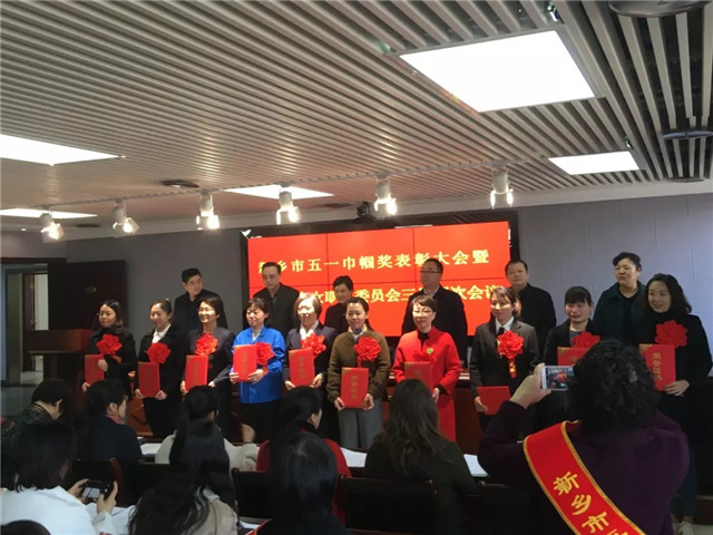 640.webp (1)_副本.jpg