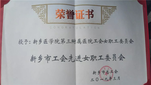 640.webp (2)_副本.jpg