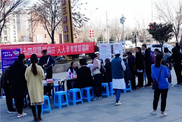 640.webp (6)_副本.jpg