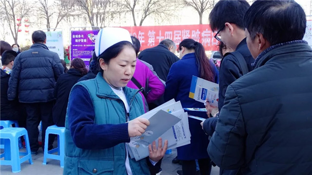 640.webp (4)_副本.jpg