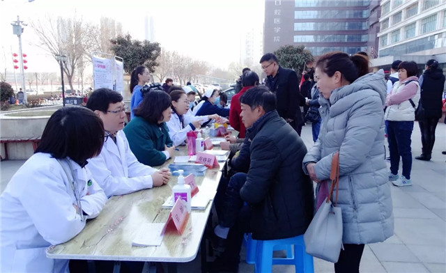 640.webp (5)_副本.jpg