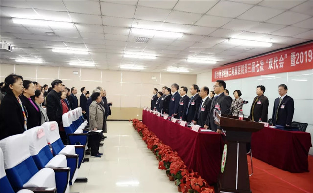 640.webp (1)_副本.jpg