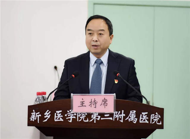 640.webp (2)_副本.jpg