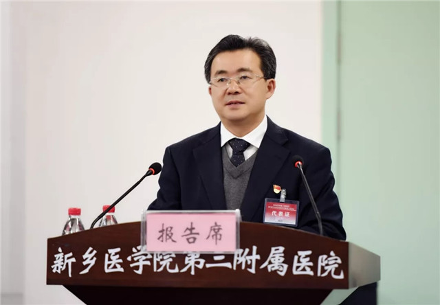 640.webp (3)_副本.jpg