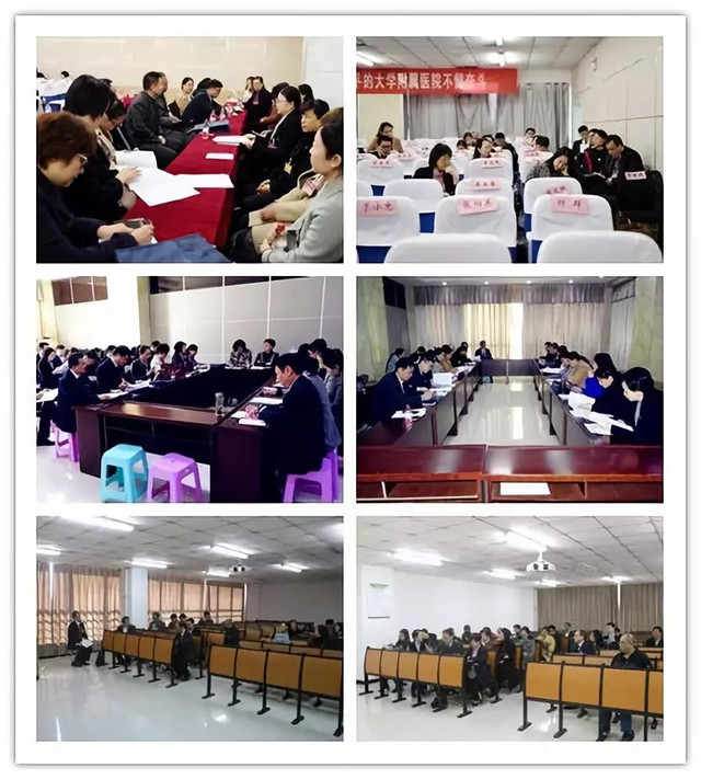 640.webp (5)_副本.jpg