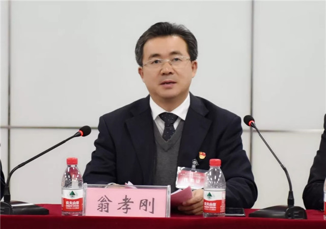 640.webp (6)_副本.jpg