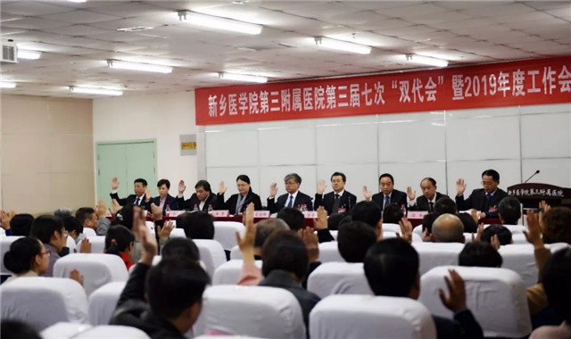 640.webp (7)_副本.jpg