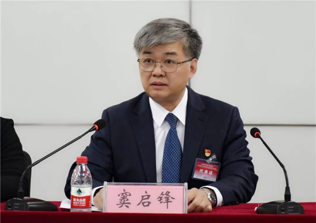 640.webp (13)_副本.jpg