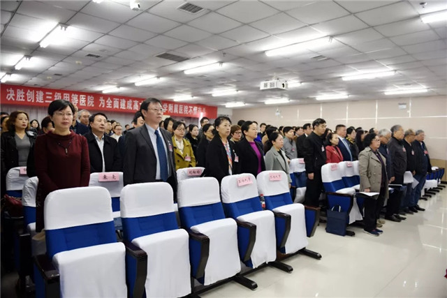 640.webp (14)_副本.jpg