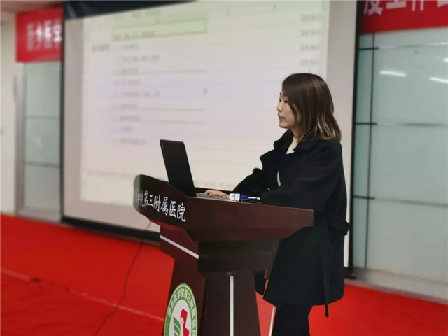 640.webp (1)_副本.jpg