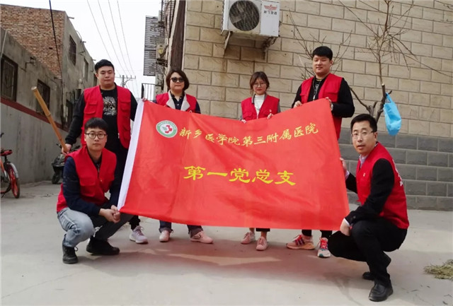 640.webp (3)_副本.jpg