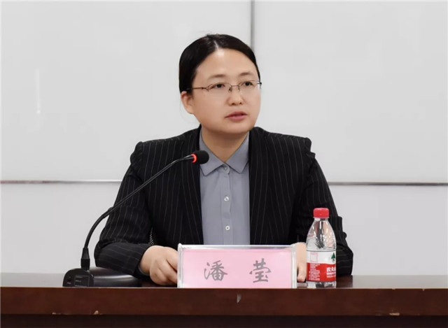 640.webp (2)_副本.jpg