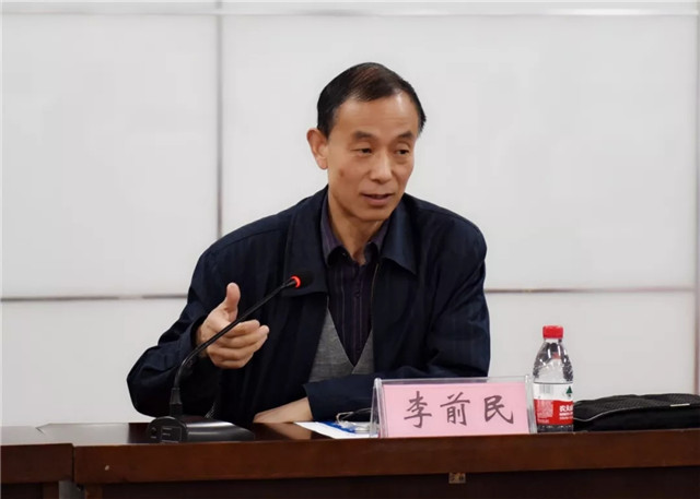 640.webp (3)_副本.jpg