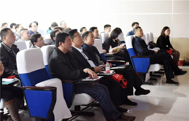 640.webp (4)_副本.jpg