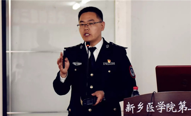 640.webp (5)_副本.jpg