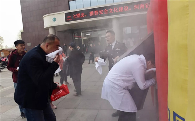 640.webp (6)_副本.jpg