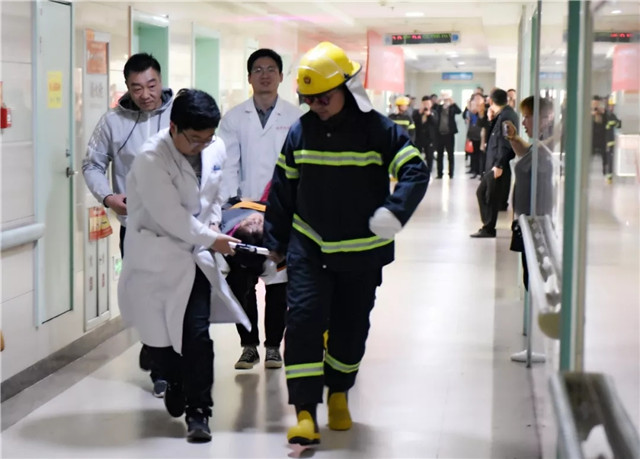 640.webp (7)_副本.jpg