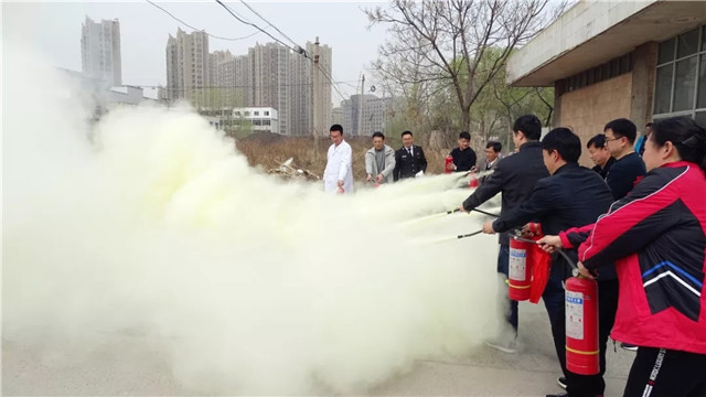 640.webp (8)_副本.jpg