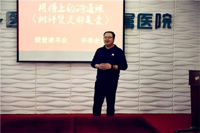 640.webp (1)_副本.jpg