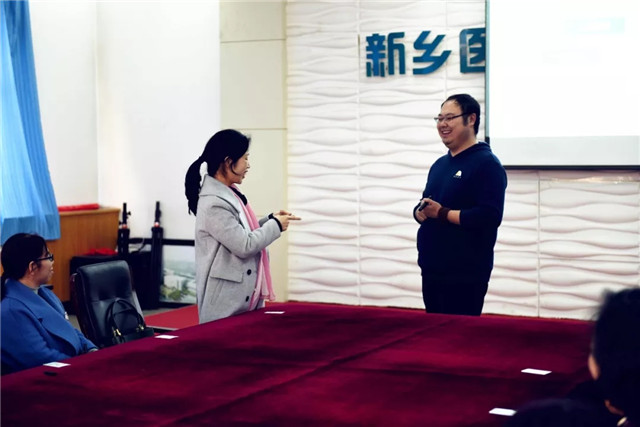 640.webp (2)_副本.jpg