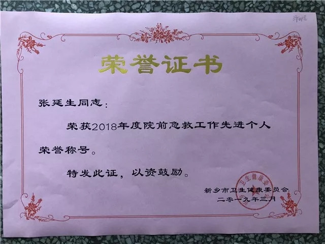 640.webp (1)_副本.jpg