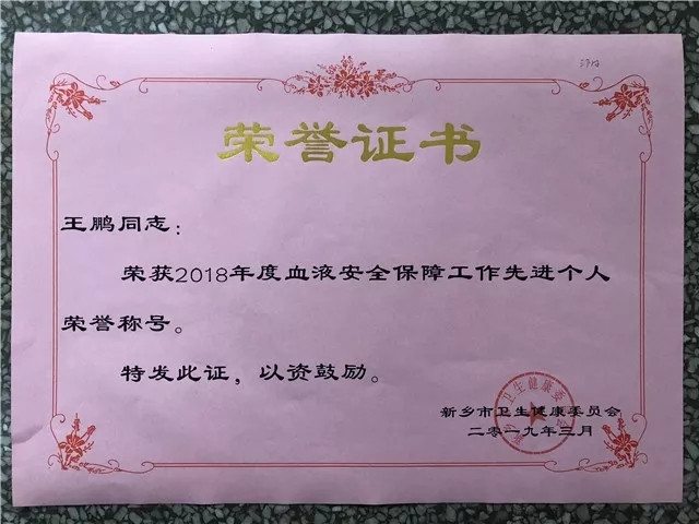 640.webp (2)_副本.jpg