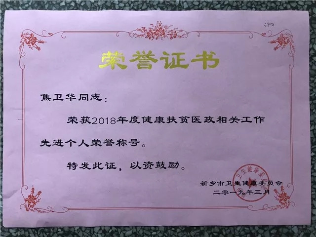 640.webp (3)_副本.jpg