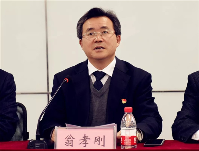 640.webp (1)_副本.jpg