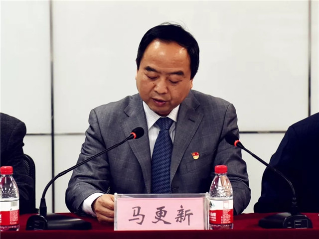 640.webp (2)_副本.jpg