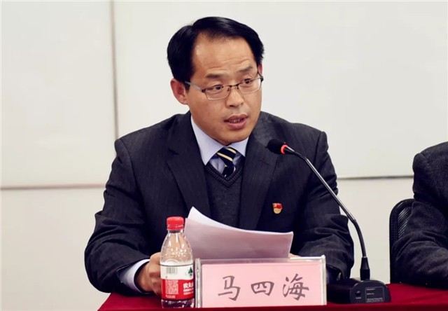 640.webp (3)_副本.jpg
