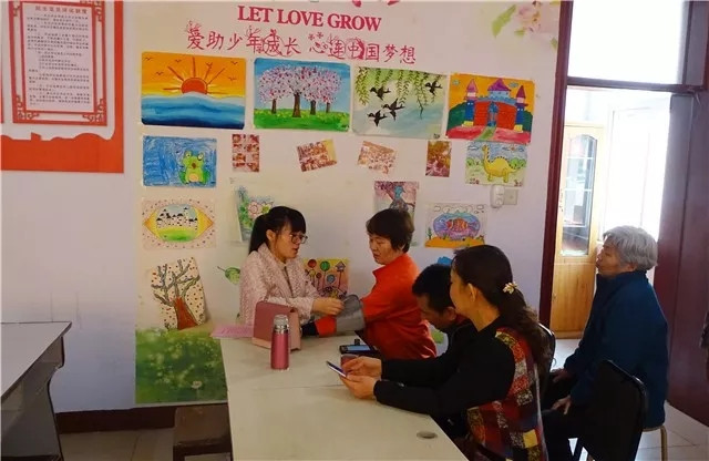 640.webp (1)_副本.jpg